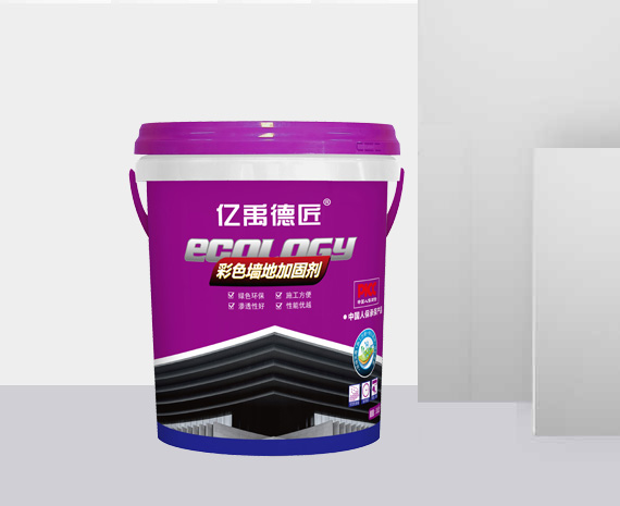 防墜繩 提升塊