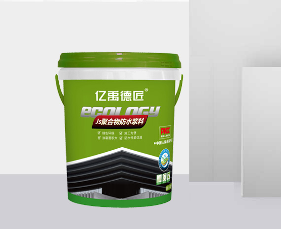 注膠中柱角碼