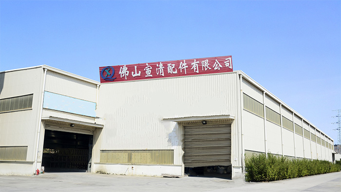 塑料門窗角碼廠家 塑料門窗角碼廠家