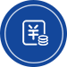 支付定金 支付定金