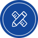 保質(zhì)生產(chǎn) 保質(zhì)生產(chǎn)