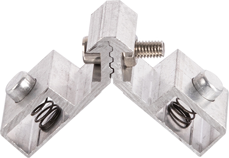 活動角碼 活動角碼