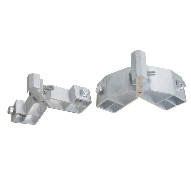 活動(dòng)角碼 活動(dòng)角碼