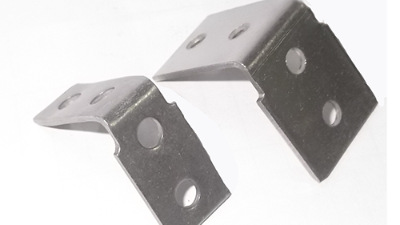 掛件角碼 掛件角碼