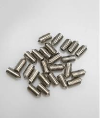 261fe23050971958bcf2052671a135b 261fe23050971958bcf2052671a135b