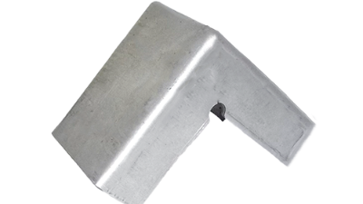 鋅鐵角碼 鋅鐵角碼